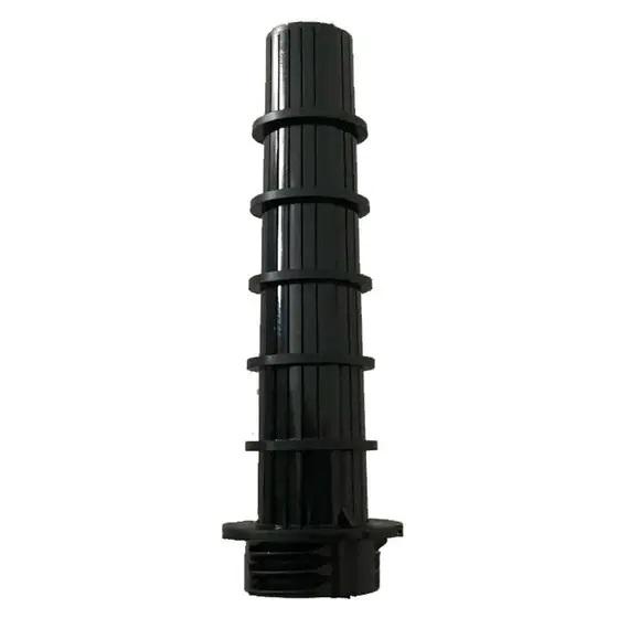 Extensão Drenante (Crepina) - 138 mm - Jacuzzi