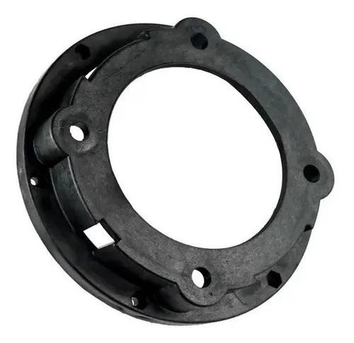 Flange Adaptadora Bomba A - Jacuzzi